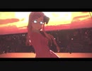【APヘタリアMMD】帝国少女【女子】