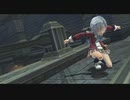 【閃の軌跡Ⅰ:改】が好きだから実況してみた【part4】