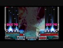 beatmaniaIIDX9thstyle Karma SPANOTHER AUTOPLAY