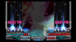 beatmaniaIIDX9thstyle Karma SPANOTHER AUTOPLAY