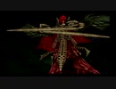 【ゆっくり実況】FINAL FANTASYⅨをすごく深読みするよ！part53