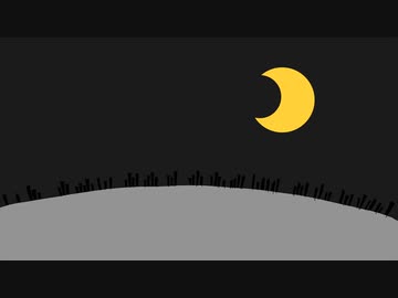 残酷なこの夜に / 綴。