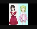 (MIX)うたかざで乙女解剖