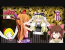水にも潜れます☆.drdr