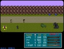 【星丸町ヒーローズ】憧れのヒーローの物語【プレイ動画】part42