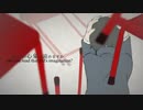 The Lost One's Weeping [ロストワンの号哭] COVER[Yua Raiden]