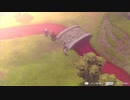 【PS4】何かをロストするロストスフィア【プレイ動画】part26