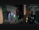 ニコカラ／タイムフレーム／on vocal