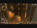 保管庫の物資を横取りされてキレるhayato