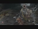 【SEKIRO】発売日からトロコンするまで【実況】　part39