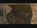 METAL GEAR SOLID V：TPP 強襲殲滅戦 ep-4 通信網破壊指令