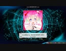 【K-Shoot MANIA】 strawberry sherbet(KSM Edit) / brz1128 [IN] 【 #SFES2019 】