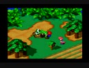 【SFC実況】今こそクリア「マリオRPG」【その34】