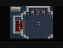 ファイアーエムブレムトラキア776　初見実況　その７　１/４