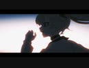 【MUGEN】スーパー幡田シスターズ更新【涙×美少女】
