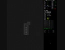 Cataclysm:DDA　適当に放浪してみる　１１５－１１６日目