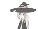 【手描きMAD】魔女の旅々でローリンガール【もう一度転がってみた】