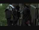 【刀剣乱舞コスプレ動画】龍のため息3　～政宗組～
