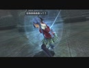 【閃の軌跡Ⅰ:改】が好きだから実況してみた【part5】