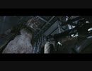 【サイコブレイク】＃３４