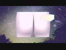 流尻のロックマン OP　