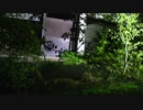 [心霊vs人間未公開映像]裏日本編Bonus track予定だった　某牧場廃墟