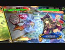 【三国志大戦5】駄君主がケニアで遊ぶそうです901