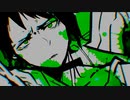 ヴィクター / 歌ってみた【ここのえここ】