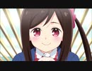 【日本語字幕RRPの反応】ひとりぼっちの○○生活12話
