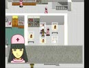 【実況】リンダキューブアゲインを自由に！初見プレイ：A【part6】