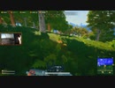 録画班ポッキー(SEIKIN_JP)のPUBG part91【2019/03/21】