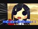 ウサギとコックと艦娘と　60話