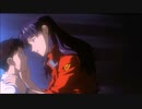 【MAD】エヴァンゲリオン　Air/まごころを、君に