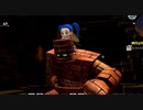 【実況】ドラクエを(ほぼ)やったことナイ人が世界を作って運命を壊す【DQB2】 #36