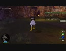 [DQX] 大した事やらないけど、今日もまったりと。第1345回-1