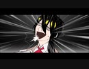 【Balcze V eins】祭りだヘイカモン【音源配布/UTAUカバー】