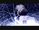 【NFJ11】雪