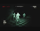 【Outlast:;((ɔ°ө°c));:】狂った病院で生きのびる術を学ぶぴよ！Part15