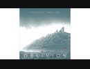 タンジェントドリーム： ボウキャク「Oblivion - Full Album 2019」フルアルバム2019