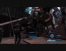 微課金のキワミ　Part.191