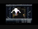 15年の時が巡る クロノ・トリガー実況 【Part44】