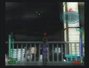 地球防衛軍２　IMPを普通にプレイしてみた　ペイルｓｔ15