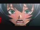 100キロ(㍑)マラソンランナーアサギ
