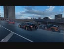 【GT Sport：415R】初のインターミディエイトでのレース！