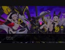 アズールレーンCW21