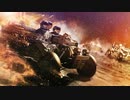 HD™MOVIé!! Ad Astra (2019) Full Movie #ENG-SUB