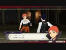 【FE】風花雪月実況プレイ白雲の章6/29-2