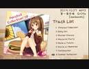 【M3-2019秋】Ponytail Collection! EP【XFD】
