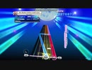 【K-Shoot MANIA】life flashes before weeb eyes【創作譜面】