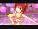 [アイマス2] GO_MY_WAY!! [Xbox360]